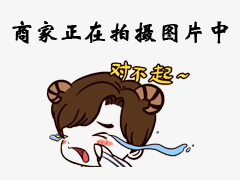 掘金自上赛季以来在零落约基奇时6胜8负 其中两胜是濒临快船